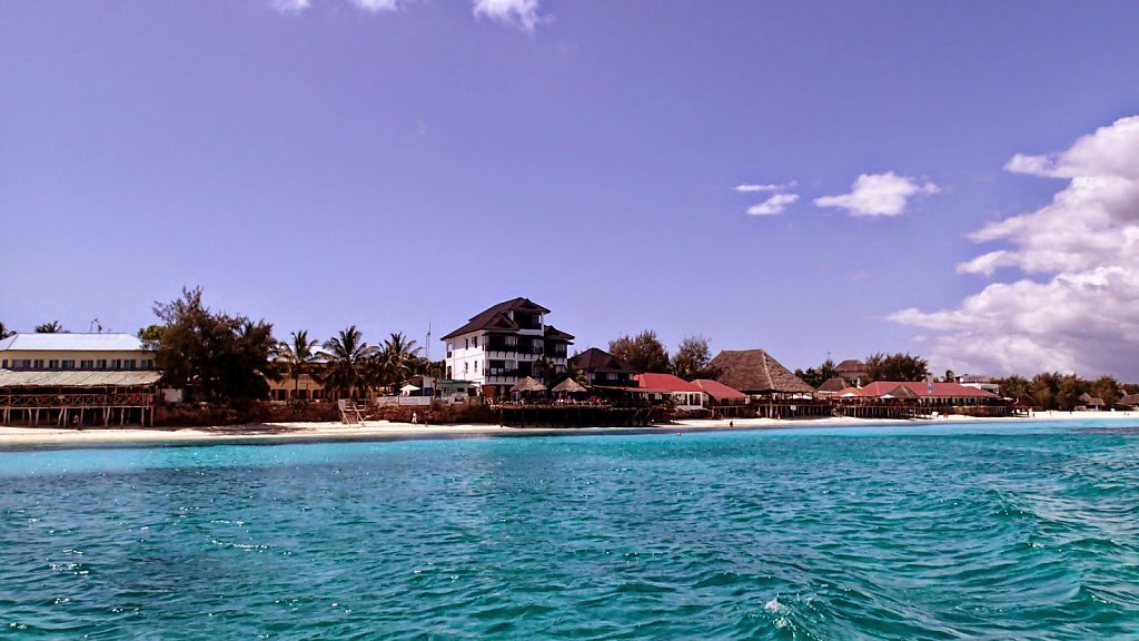 P9065408.jpg