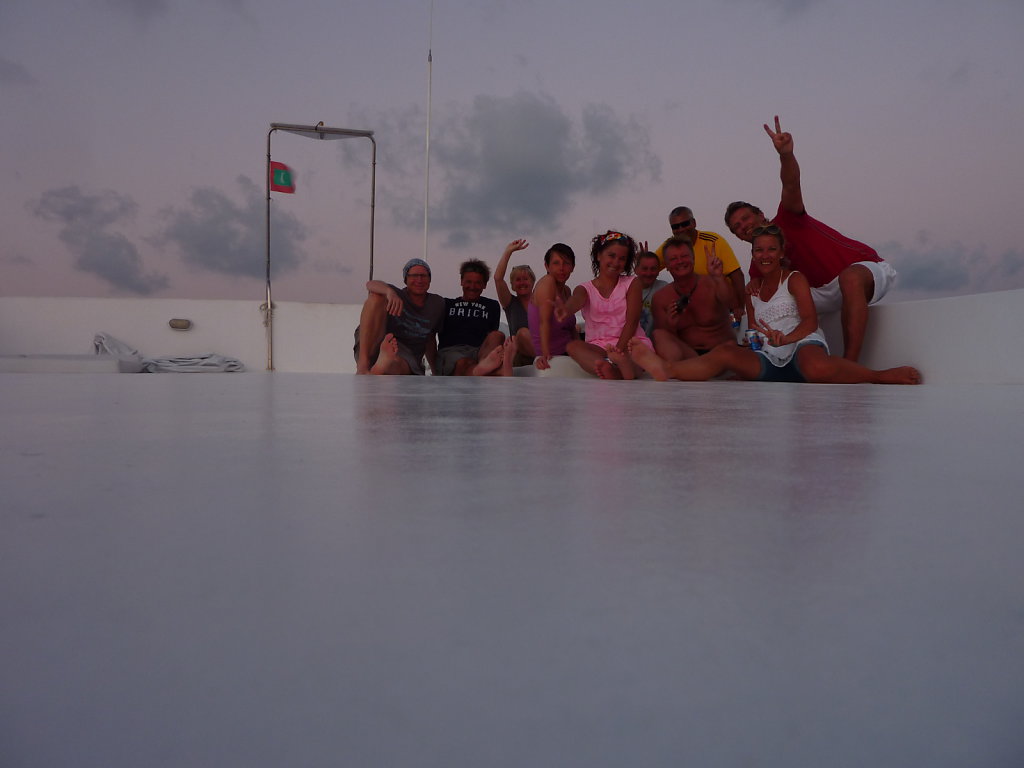 P1050781.JPG